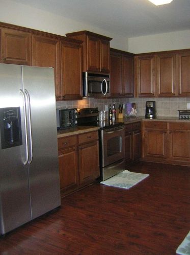453 Fern Bay Dr, Atlanta, GA 30331-8957
