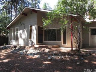 6485 Shaw Cir, Nimshew, CA 95954-8825