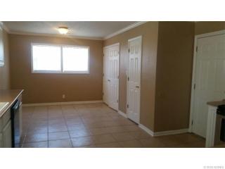 2116 107th East Ave, Tulsa OK  74129-4830 exterior