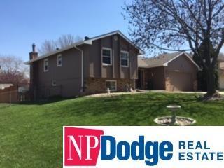 3105 158th St, Omaha, NE 68130-1926