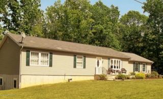 599 Constitution Dr, Jackson Twp, NJ 08527-4331