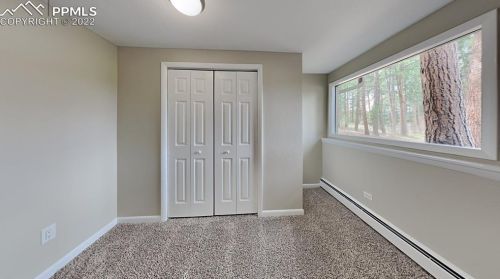 18580 Augusta Dr, Woodmoor CO  80132-8875 exterior