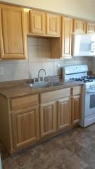 728 Arncliffe Rd, Baltimore MD  21221-2115 exterior