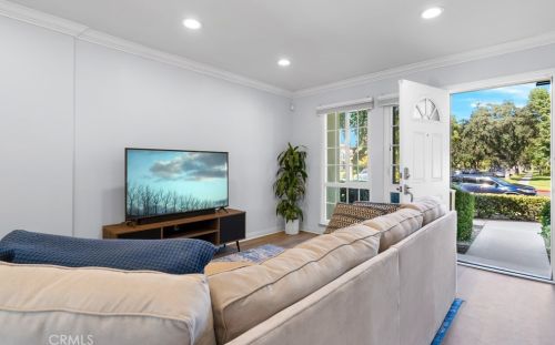 730 Fairhaven St, Anaheim CA  92801-4002 exterior