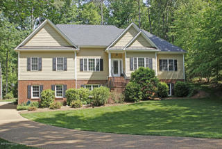 106 Hempstead Rd, Williamsburg, VA