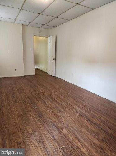 406 Norwegian St, Primrose PA 17901-3606 exterior