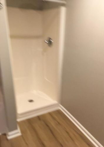 4750 Rhett Dr, Evans GA  30809-3274 exterior