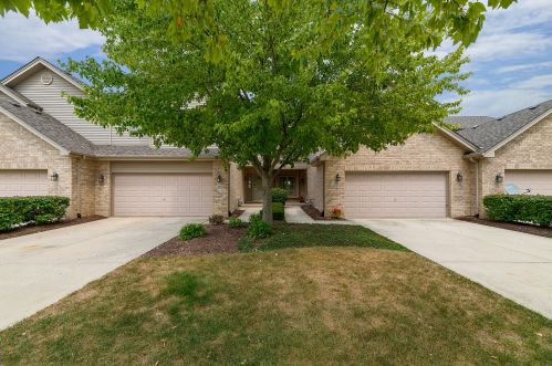 14517 Albany Ave, Lemont, IL 60439-4599
