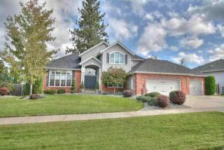 6516 Skagit Ave, Spokane, WA 99208-9060