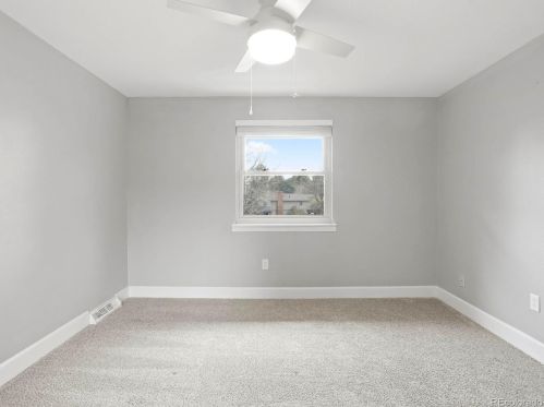 7557 Willow Cir, Englewood CO  80112-2761 exterior