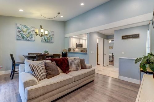 26316 Los Viveros, San Juan Capistrano, CA 92691-2877