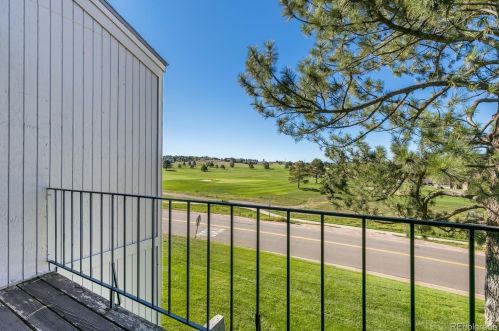 6511 Pinewood Dr, Parker CO 80134-6357 exterior