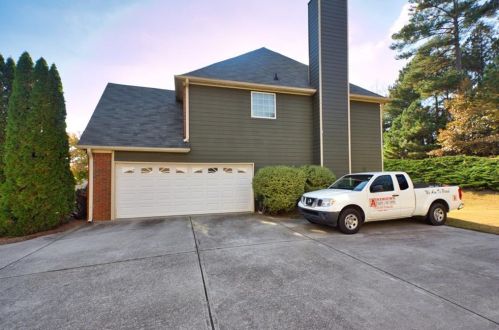 4325 Lakeside Blvd, Monroe, GA 30655-7910