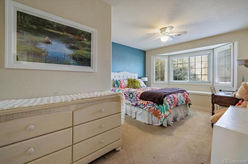 10195 Quarry Hl Pl, Parker CO 80134-3748 exterior