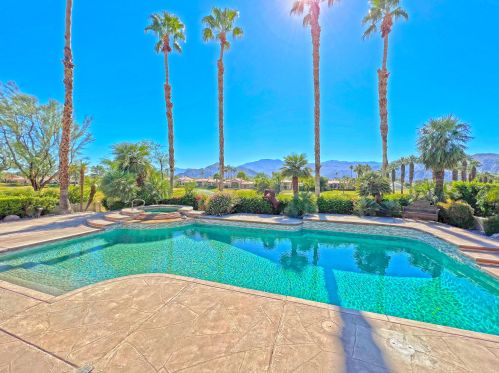 79020 Via San Clara, La Quinta, CA 92253-6244