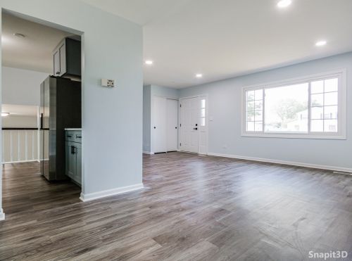 190 Coachlite Trl, Carol Stream IL  60188-2008 exterior