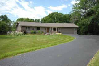 876 Vly Frg Trl, Harrison IL  exterior