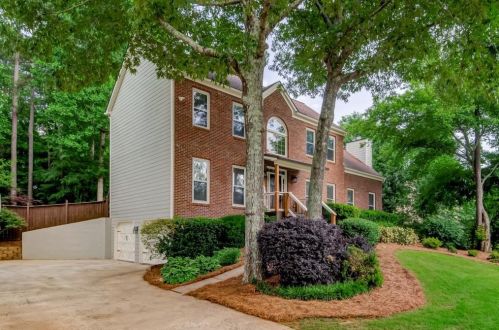 2190 Northbrook Rdg, Kennesaw, GA 30152-3185