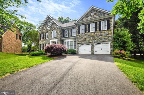 6293 Columbus Hall Ct, Mc Lean, VA 22101-3166