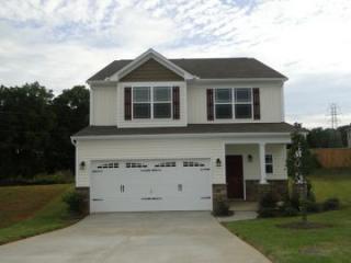 14 Medfield Ct, Greenville, SC 29605-6453