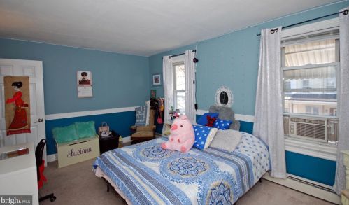 1418 Genesee St, Trenton NJ 08611-1910 exterior