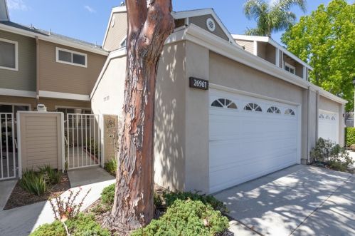 26961 Stonehaven, San Juan Capistrano, CA 92691-7440