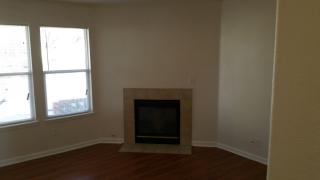 17232 Tennessee Dr, Denver CO  80017-3266 exterior