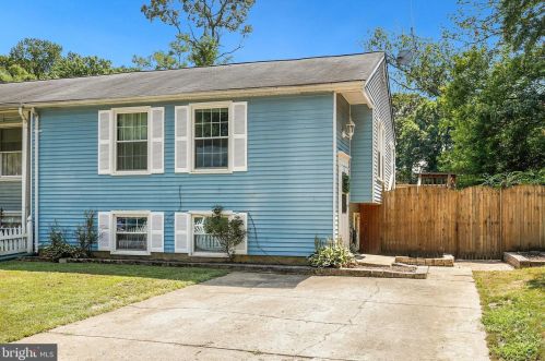 621 Whittier Pkwy, Severna Park, MD 21146-4032