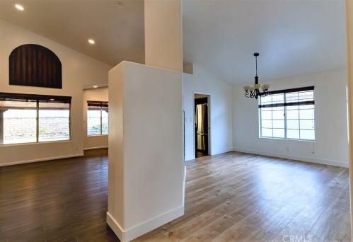 1746 Lightcap St, Lancaster CA  93535-1147 exterior