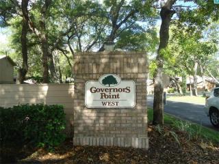 411 Newton Pl, Longwood FL  32779-2230 exterior