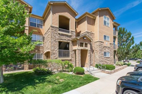 17520 Nature Walk Trl, Parker CO  80134-5264 exterior