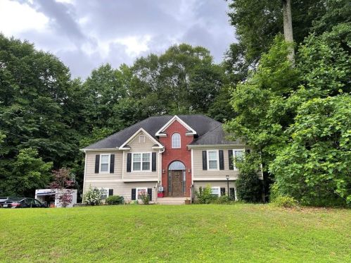 844 Windy Mill Ct, Temple, GA 30179-5436