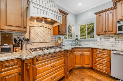 2340 Linda Way, Perry, UT 84302-4902