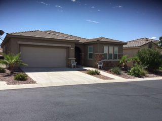 1388 Oakmont Ct, Mesquite, NV 89027-1809