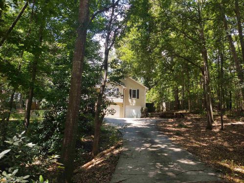 230 Churchill Way, Mcdonough, GA 30252-6952