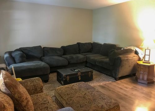 1704 Paddington Ave, Naperville IL  60563-2028 exterior