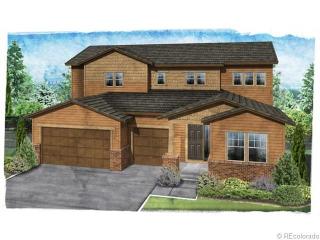 3665 Yale Dr, Westminster, CO 80023-8509