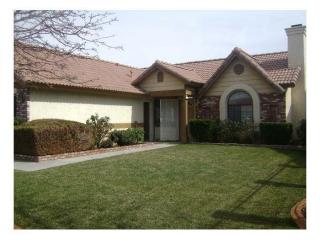 43030 Denmore Ave, Lancaster CA  93535-4793 exterior