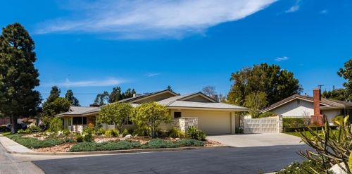 17371 Jacaranda Ave, Tustin, CA 92780-2330