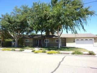2744 Olive St, Conejo, CA 93662-3234