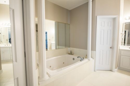 1327 Shadow Oak Dr, Evans GA  30809-8213 exterior