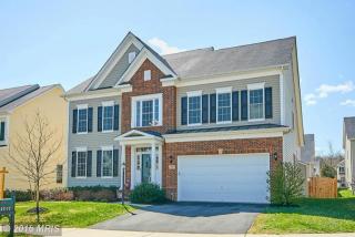41537 Hoddesdon Ct, Stone Ridge, VA 20105-5654
