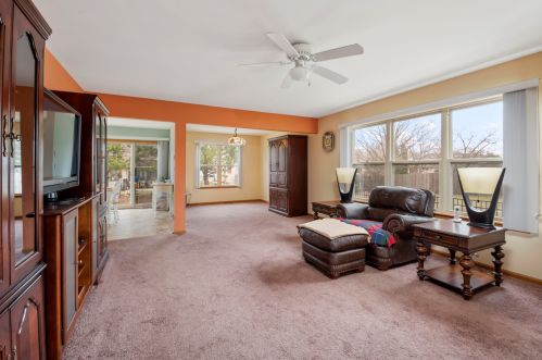 22922 Judith Dr, Plainfield, IL 60586-9653