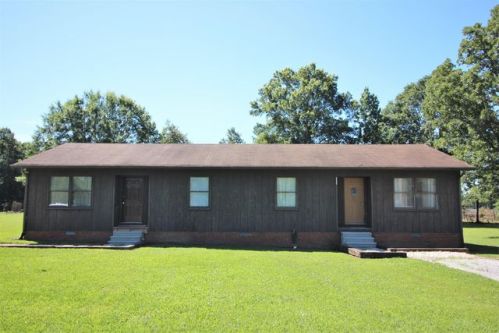 1515 Rogers Cir, Manchester, TN 37355-2554