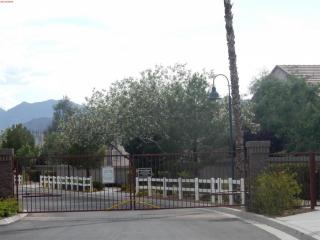 1627 Lefty Garcia Way, Henderson, NV 89002-9363