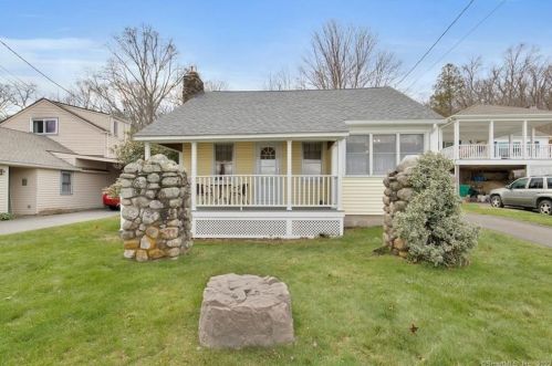 57 Lake Dr, East Hampton, CT 06424-1455