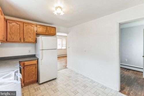 716 Webb St, Aberdeen MD  21001-3533 exterior