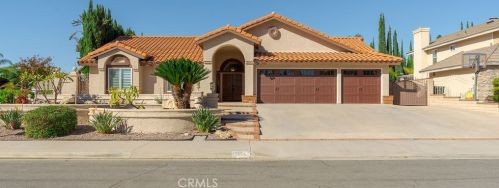7161 Tiverton Way, Riverside, CA 92506-6124