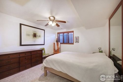 1905 Lehigh St, Boulder CO  80305-6942 exterior