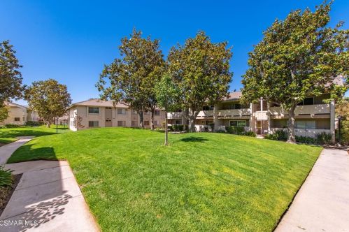 1904 Heywood St, Simi Valley CA 93065-3579 exterior
